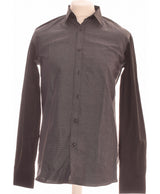 326695 Chemises et blouses HUGO BOSS Occasion Once Again Friperie en ligne