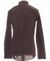 326695 Chemises et blouses HUGO BOSS Occasion Vêtement occasion seconde main