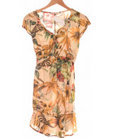 326696 Robes KOOKAI Occasion Once Again Friperie en ligne