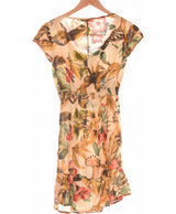 326696 Robes KOOKAI Occasion Vêtement occasion seconde main
