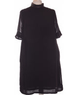 326698 Robes COS Occasion Once Again Friperie en ligne