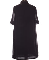 326698 Robes COS Occasion Vêtement occasion seconde main