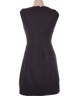 326699 Robes KOOKAI Occasion Vêtement occasion seconde main