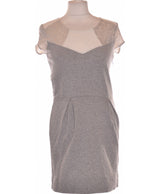 326701 Robes KOOKAI Occasion Once Again Friperie en ligne