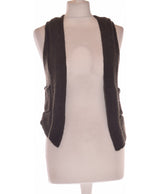 326702 Pulls et gilets KOOKAI Occasion Once Again Friperie en ligne