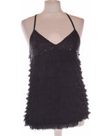 326703 Tops et t-shirts ZARA Occasion Once Again Friperie en ligne