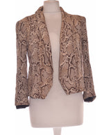 326704 Pulls et gilets ZARA Occasion Once Again Friperie en ligne