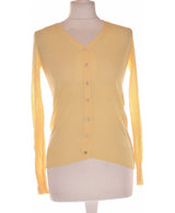 326706 Pulls et gilets KOOKAI Occasion Once Again Friperie en ligne