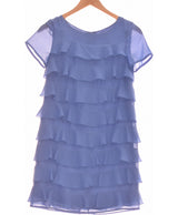 326707 Robes H&M Occasion Once Again Friperie en ligne