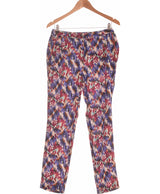 326708 Pantalons et pantacourts KOOKAI Occasion Once Again Friperie en ligne