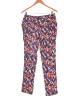 326708 Pantalons et pantacourts KOOKAI Occasion Vêtement occasion seconde main