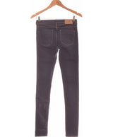326710 Jeans ZARA Occasion Vêtement occasion seconde main