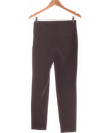 326711 Pantalons et pantacourts CAROLL Occasion Vêtement occasion seconde main