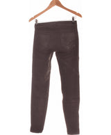 326712 Pantalons et pantacourts KOOKAI Occasion Vêtement occasion seconde main