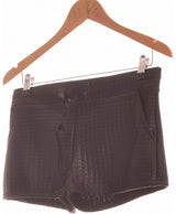 326714 Shorts et bermudas H&M Occasion Once Again Friperie en ligne