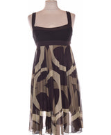 326715 Robes KOOKAI Occasion Once Again Friperie en ligne