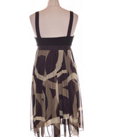 326715 Robes KOOKAI Occasion Vêtement occasion seconde main