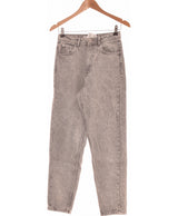 326717 Jeans ZARA Occasion Once Again Friperie en ligne