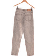 326717 Jeans ZARA Occasion Vêtement occasion seconde main