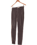 326718 Pantalons et pantacourts H&M Occasion Once Again Friperie en ligne