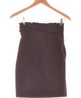 326720 Jupes H&M Occasion Vêtement occasion seconde main