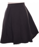 326721 Jupes COS Occasion Once Again Friperie en ligne