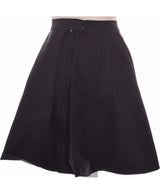 326721 Jupes COS Occasion Vêtement occasion seconde main