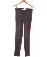 326722 Jeans GUESS Occasion Once Again Friperie en ligne