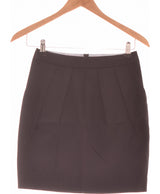 326723 Jupes KOOKAI Occasion Once Again Friperie en ligne