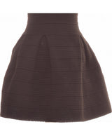 326724 Jupes H&M Occasion Once Again Friperie en ligne