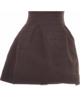 326724 Jupes H&M Occasion Vêtement occasion seconde main