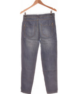 326725 Jeans PULL AND BEAR Occasion Vêtement occasion seconde main