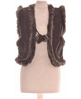 326726 Pulls et gilets CACHE CACHE Occasion Once Again Friperie en ligne