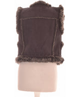 326726 Pulls et gilets CACHE CACHE Occasion Vêtement occasion seconde main