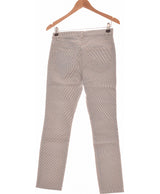326727 Pantalons et pantacourts H&M Occasion Vêtement occasion seconde main