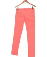 326729 Pantalons et pantacourts PIMKIE Occasion Vêtement occasion seconde main