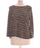 326731 Chemises et blouses PIMKIE Occasion Once Again Friperie en ligne
