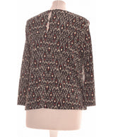 326731 Chemises et blouses PIMKIE Occasion Vêtement occasion seconde main