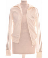 326733 Pulls et gilets ADIDAS Occasion Once Again Friperie en ligne