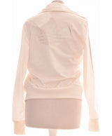 326733 Pulls et gilets ADIDAS Occasion Vêtement occasion seconde main
