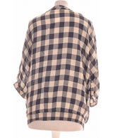 326735 Chemises et blouses CACHE CACHE Occasion Vêtement occasion seconde main