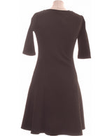 326736 Robes NAF NAF Occasion Vêtement occasion seconde main