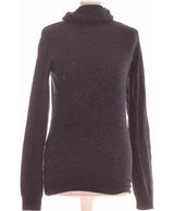 326738 Pulls et gilets CAMAIEU Occasion Once Again Friperie en ligne