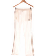 326740 Pantalons et pantacourts ADIDAS Occasion Once Again Friperie en ligne