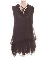 326741 Tops et t-shirts JACQUELINE RIU Occasion Once Again Friperie en ligne