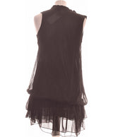 326741 Tops et t-shirts JACQUELINE RIU Occasion Vêtement occasion seconde main