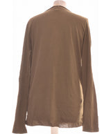 326742 Tops et t-shirts CLARA VITTI Occasion Vêtement occasion seconde main