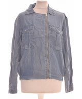 326743 Vestes PIMKIE Occasion Once Again Friperie en ligne