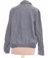 326743 Vestes PIMKIE Occasion Vêtement occasion seconde main