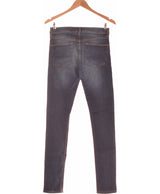 326744 Jeans ASOS Occasion Vêtement occasion seconde main